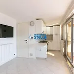 London Apartment *