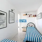 Apartment London