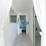 Apartment London Lido di Jesolo