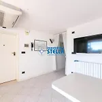 Apartment London *