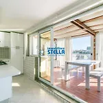 London Apartment Lido di Jesolo