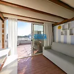 London Apartment Lido di Jesolo