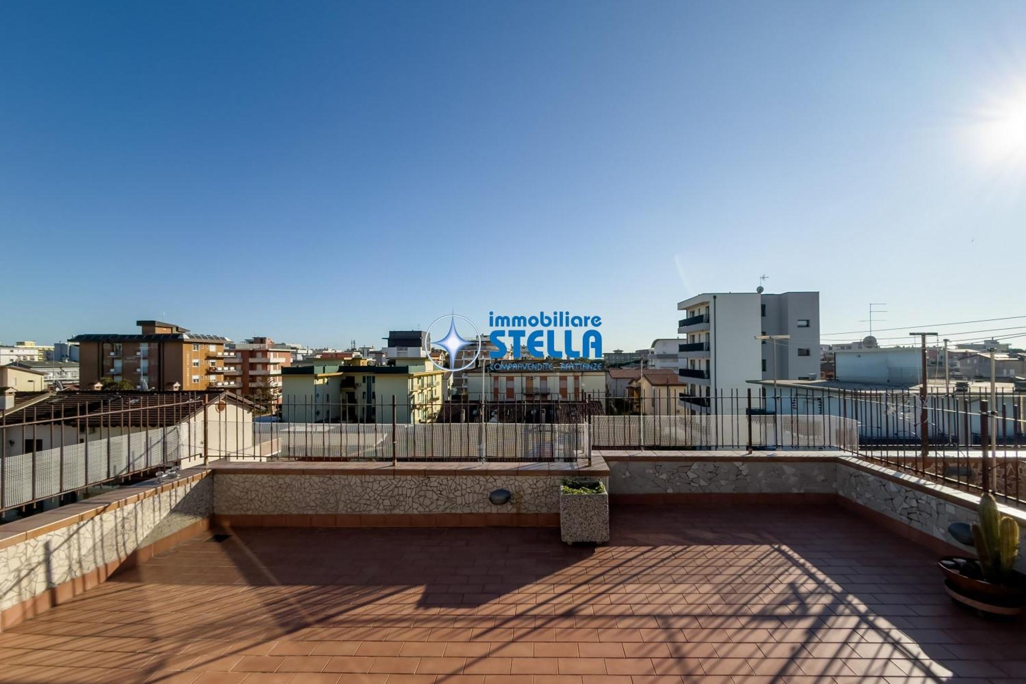 London Appartamento *