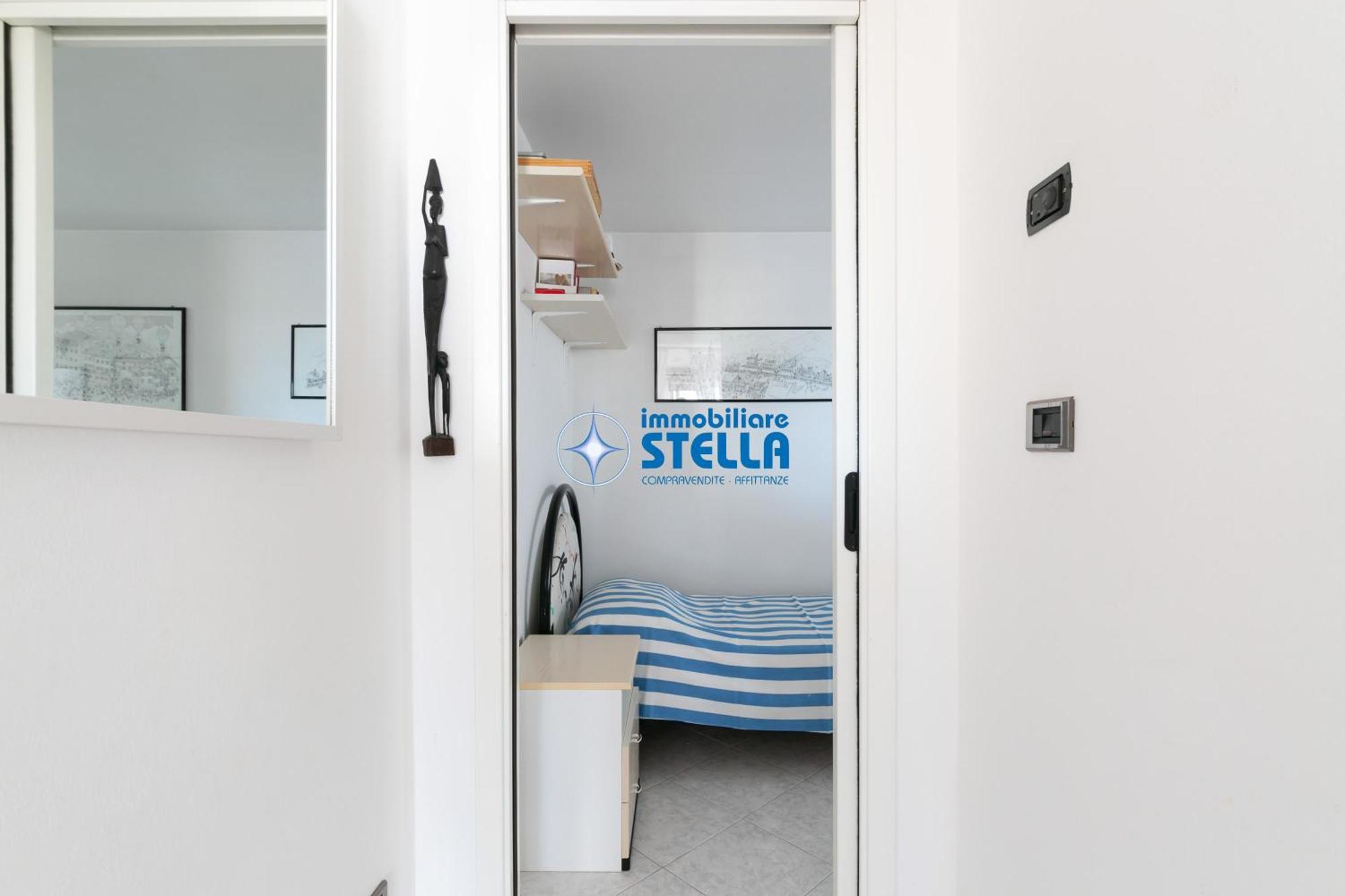 London Appartamento *