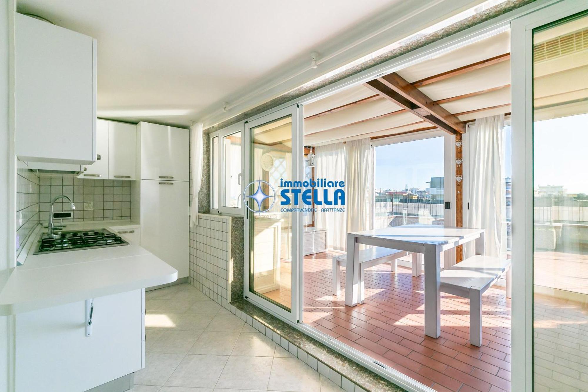 London Appartamento Lido di Jesolo