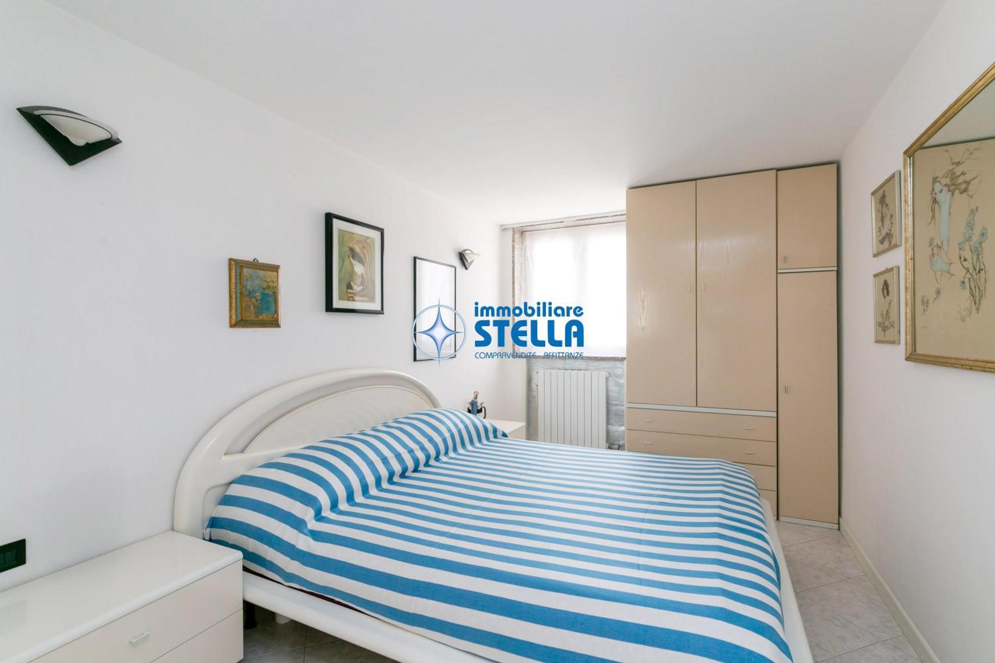 London * Lido di Jesolo